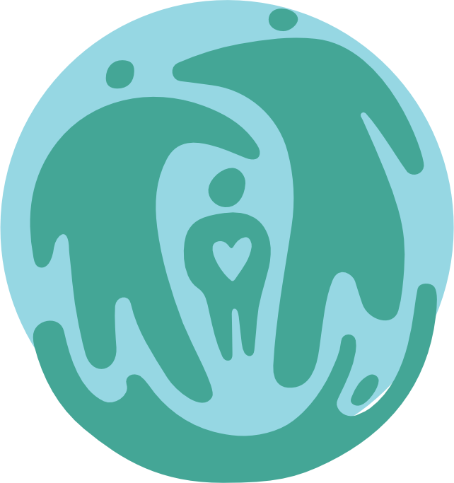 Eswatini | Field Office | World Vision International